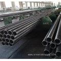 ASTM A106 Gr.B Carbon Seamless Steel Pipe Tube